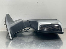 Load image into Gallery viewer, Side View Door Mirror  FORD F250SD PICKUP 2013 - NW625980
