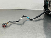 Load image into Gallery viewer, Side View Door Mirror  FORD F250SD PICKUP 2013 - NW625980
