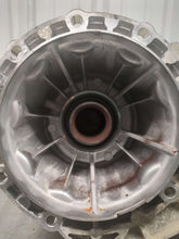 Load image into Gallery viewer, TRANSFER CASE F250SD Pickup 2013 13 2014 14 2015 15 2016 16 - NW625962
