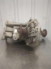 Load image into Gallery viewer, TRANSFER CASE F250SD Pickup 2013 13 2014 14 2015 15 2016 16 - NW625962
