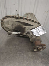 Load image into Gallery viewer, TRANSFER CASE F250SD Pickup 2013 13 2014 14 2015 15 2016 16 - NW625962
