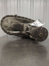 Load image into Gallery viewer, TRANSFER CASE F250SD Pickup 2013 13 2014 14 2015 15 2016 16 - NW625962
