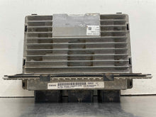 Load image into Gallery viewer, ECU ECM COMPUTER Ford F250SD Pickup F350SD Pickup 13 14 15 16 - NW625922
