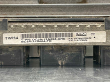 Load image into Gallery viewer, ECU ECM COMPUTER Ford F250SD Pickup F350SD Pickup 13 14 15 16 - NW625922
