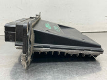 Load image into Gallery viewer, ECU ECM COMPUTER Ford F250SD Pickup F350SD Pickup 13 14 15 16 - NW625922
