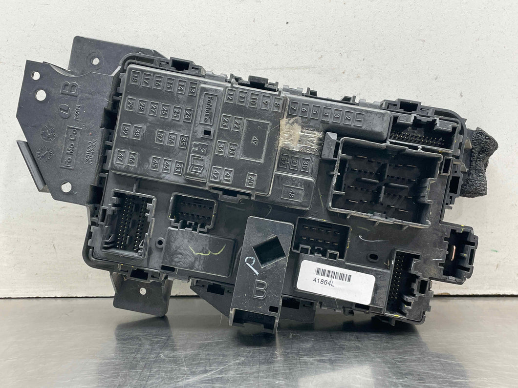 Computer FORD F250SD PICKUP 2013 - NW625975 – Tom's Foreign