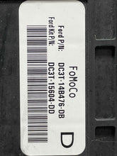 Load image into Gallery viewer, Computer  FORD F250SD PICKUP 2013 - NW625975
