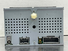 Load image into Gallery viewer, Radio  FORD F250SD PICKUP 2013 - NW625951
