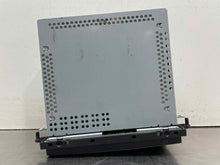 Load image into Gallery viewer, Radio  FORD F250SD PICKUP 2013 - NW625951
