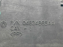 Load image into Gallery viewer, Speedometer Cluster Dodge Dakota 2010 - NW626074
