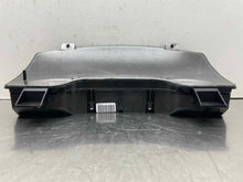 Load image into Gallery viewer, Speedometer Cluster Dodge Dakota 2010 - NW626074
