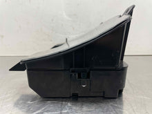 Load image into Gallery viewer, Speedometer Cluster Dodge Dakota 2010 - NW626074
