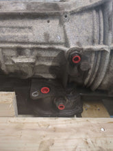Load image into Gallery viewer, TRANSMISSION 1500 Pickup Aspen Dakota Durango 08-10 4X4 VIN N/P - NW626145
