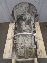 Load image into Gallery viewer, TRANSMISSION 1500 Pickup Aspen Dakota Durango 08-10 4X4 VIN N/P - NW626145
