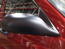 Load image into Gallery viewer, SIDE VIEW MIRROR Dakota Raider Power 05 06 07 08 09 10 11 Right - NW626032
