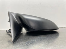 Load image into Gallery viewer, SIDE VIEW MIRROR Dakota Raider Power 05 06 07 08 09 10 11 Right - NW626032
