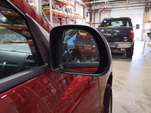 Load image into Gallery viewer, SIDE VIEW MIRROR Dakota Raider Power 05 06 07 08 09 10 11 Right - NW626032
