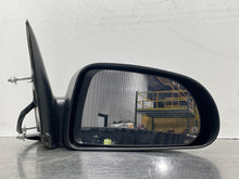 Load image into Gallery viewer, SIDE VIEW MIRROR Dakota Raider Power 05 06 07 08 09 10 11 Right - NW626032
