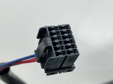 Load image into Gallery viewer, SIDE VIEW MIRROR Dakota Raider Power 05 06 07 08 09 10 11 Right - NW626032
