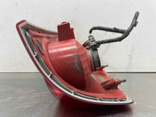 Load image into Gallery viewer, TAIL LIGHT LAMP ASSEMBLY Dodge Dakota 05 06 07 08 09 10 11 Right - NW626143
