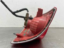 Load image into Gallery viewer, TAIL LIGHT LAMP ASSEMBLY Dodge Dakota 05 06 07 08 09 10 11 Right - NW626143
