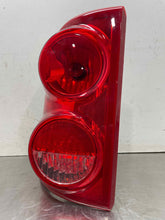 Load image into Gallery viewer, TAIL LIGHT LAMP ASSEMBLY Dodge Dakota 05 06 07 08 09 10 11 Left - NW626144
