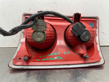 Load image into Gallery viewer, TAIL LIGHT LAMP ASSEMBLY Dodge Dakota 05 06 07 08 09 10 11 Left - NW626144
