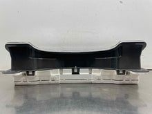 Load image into Gallery viewer, Speedometer Cluster  FORD F150 PICKUP 2014 - NW626138
