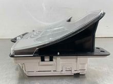 Load image into Gallery viewer, Speedometer Cluster  FORD F150 PICKUP 2014 - NW626138
