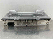 Load image into Gallery viewer, Speedometer Cluster  FORD F150 PICKUP 2014 - NW626138
