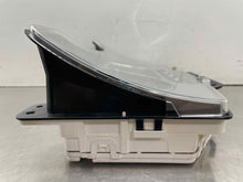 Load image into Gallery viewer, Speedometer Cluster  FORD F150 PICKUP 2014 - NW626138
