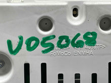 Load image into Gallery viewer, Speedometer Cluster  FORD F150 PICKUP 2014 - NW626138
