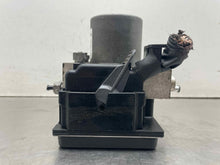 Load image into Gallery viewer, ABS ANTI-LOCK BRAKE PUMP Ford F150 Pickup 2013 13 2014 14 - NW625905
