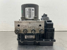 Load image into Gallery viewer, ABS ANTI-LOCK BRAKE PUMP Ford F150 Pickup 2013 13 2014 14 - NW625905
