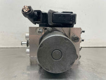 Load image into Gallery viewer, ABS ANTI-LOCK BRAKE PUMP Ford F150 Pickup 2013 13 2014 14 - NW625905
