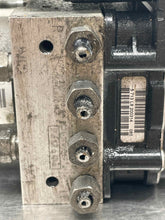 Load image into Gallery viewer, ABS ANTI-LOCK BRAKE PUMP Ford F150 Pickup 2013 13 2014 14 - NW625905
