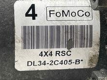 Load image into Gallery viewer, ABS ANTI-LOCK BRAKE PUMP Ford F150 Pickup 2013 13 2014 14 - NW625905
