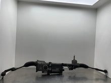 Load image into Gallery viewer, Steering Gear Rack  FORD F150 PICKUP 2014 - NW626018
