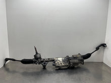 Load image into Gallery viewer, Steering Gear Rack  FORD F150 PICKUP 2014 - NW626018
