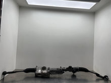 Load image into Gallery viewer, Steering Gear Rack  FORD F150 PICKUP 2014 - NW626018
