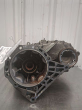 Load image into Gallery viewer, Transfer Case  FORD F150 PICKUP 2014 - NW626019
