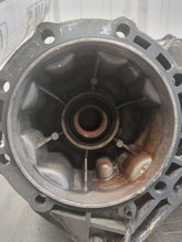 Load image into Gallery viewer, Transfer Case  FORD F150 PICKUP 2014 - NW626019

