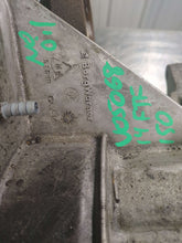 Load image into Gallery viewer, Transfer Case  FORD F150 PICKUP 2014 - NW626019
