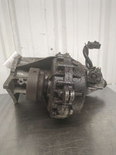 Load image into Gallery viewer, Transfer Case  FORD F150 PICKUP 2014 - NW626019
