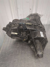 Load image into Gallery viewer, Transfer Case  FORD F150 PICKUP 2014 - NW626019
