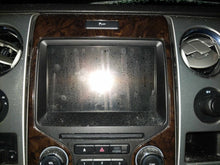 Load image into Gallery viewer, Radio  FORD F150 PICKUP 2014 - NW626011
