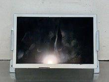Load image into Gallery viewer, Radio  FORD F150 PICKUP 2014 - NW626011
