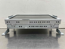 Load image into Gallery viewer, Radio  FORD F150 PICKUP 2014 - NW626011
