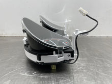 Load image into Gallery viewer, SPEEDOMETER CLUSTER Subaru Legacy 2016 16 - NW626567
