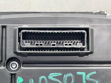 Load image into Gallery viewer, SPEEDOMETER CLUSTER Subaru Legacy 2016 16 - NW626567
